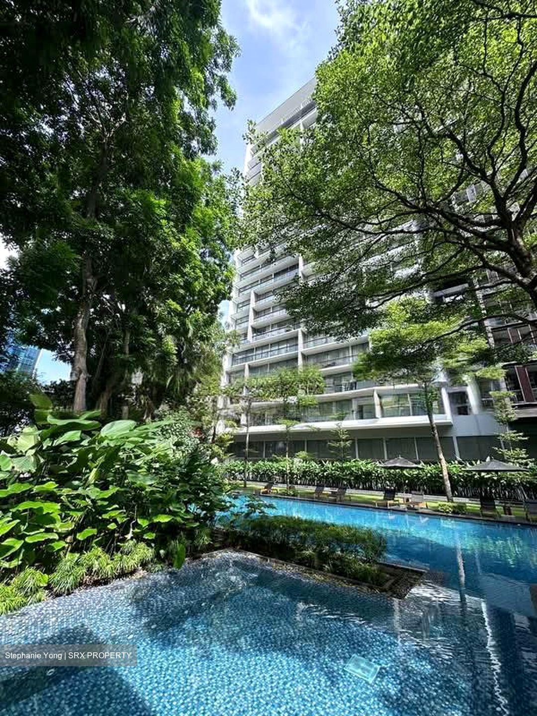 Hilltops (D9), Condominium #573074531